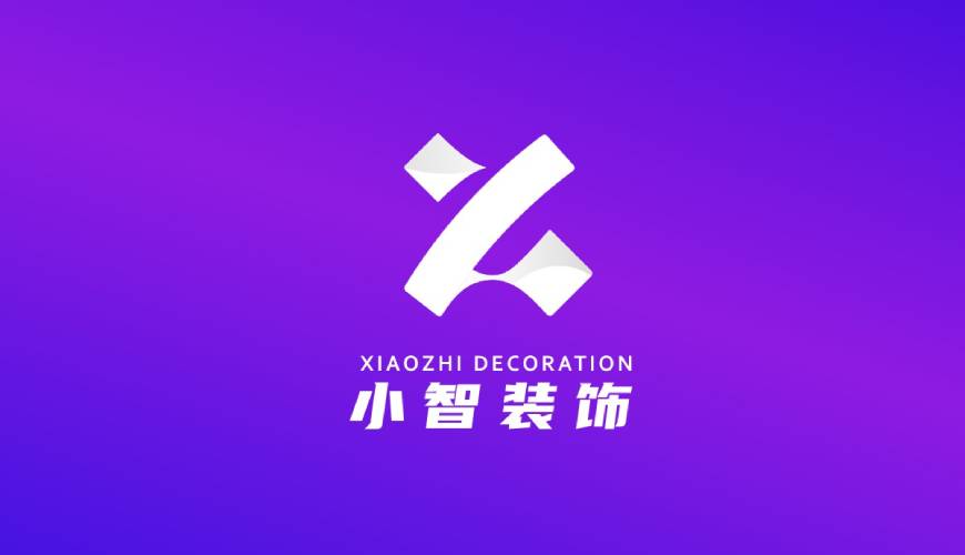 翼城县包装设计帮您重塑品牌的好处
