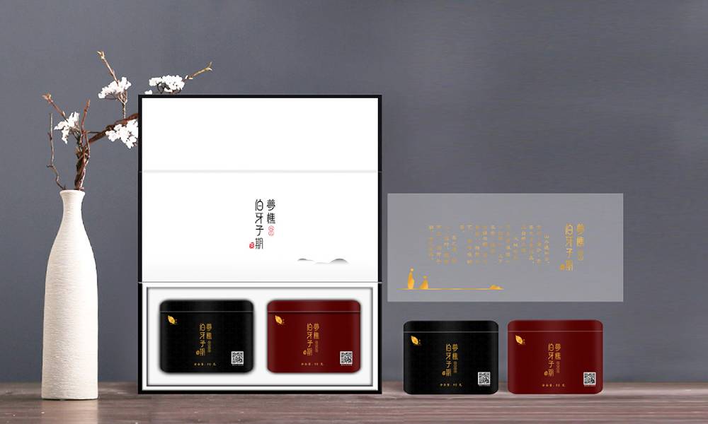 全方位了解翼城县包装设计价格走势