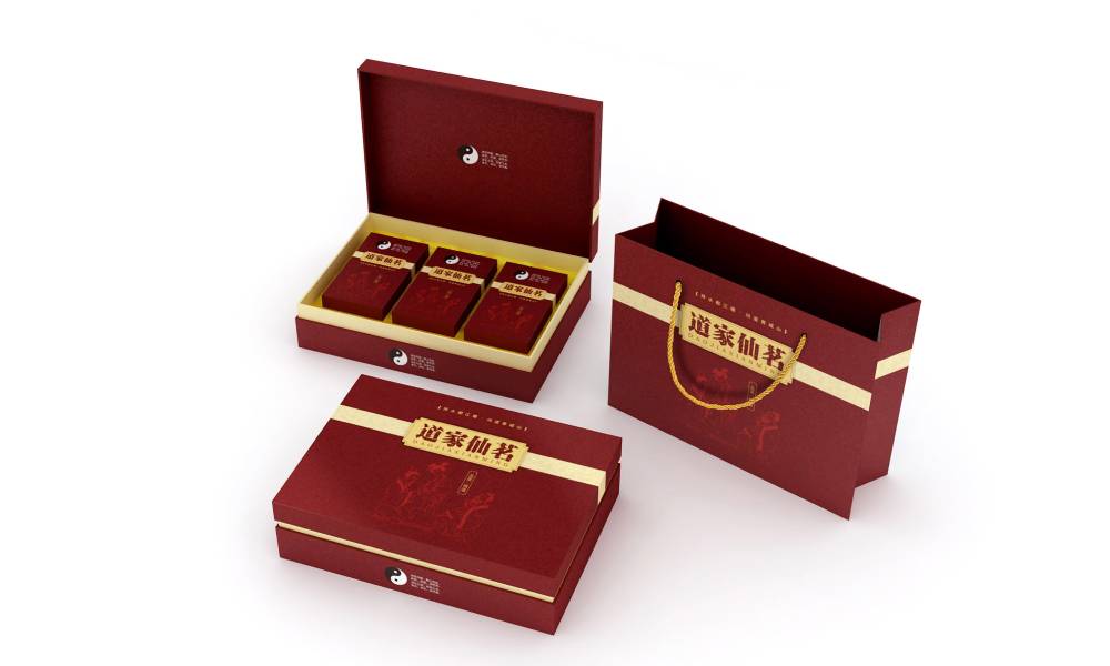 翼城县文创产品包装设计的破圈密码——文化基因与消费场景的双向激活