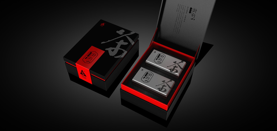 翼城县专业包装设计的核心标准：从专业度到落地力，打造真正有效的包装