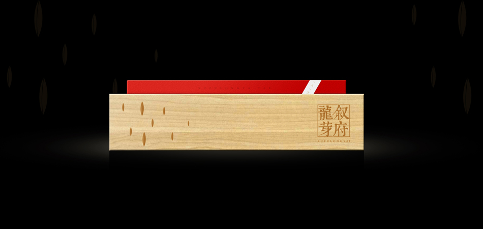 翼城县包装设计成本可控的惊艳！中小品牌的高性价比包装突围之道