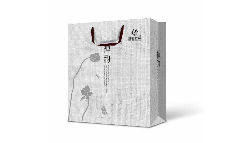聚焦翼城县本地包装设计公司：扎根本土，为品牌注入地域活力